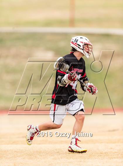 Thumbnail 2 in TMI-Episcopal vs Lake Travis photogallery.