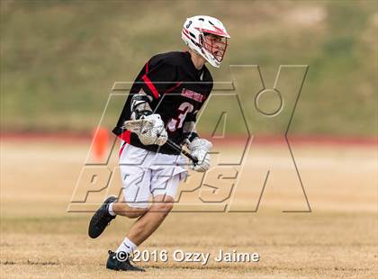 Thumbnail 3 in TMI-Episcopal vs Lake Travis photogallery.