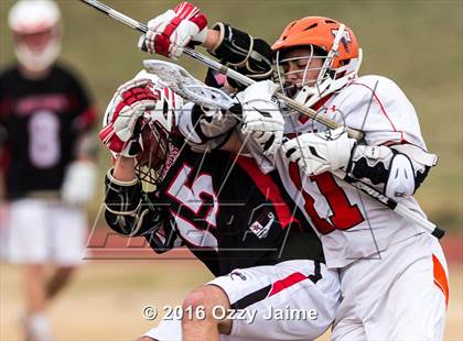Thumbnail 2 in TMI-Episcopal vs Lake Travis photogallery.
