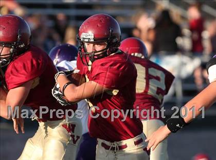 Thumbnail 3 in Shasta @ West Valley photogallery.