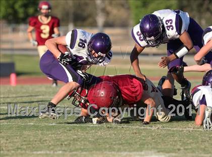 Thumbnail 2 in Shasta @ West Valley photogallery.