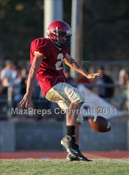 Thumbnail 1 in Shasta @ West Valley photogallery.