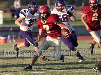 Thumbnail 2 in Shasta @ West Valley photogallery.
