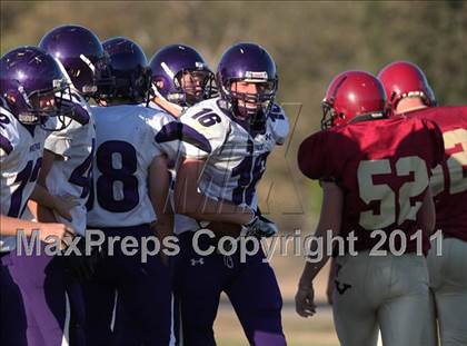 Thumbnail 3 in Shasta @ West Valley photogallery.
