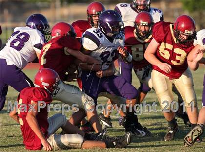 Thumbnail 2 in Shasta @ West Valley photogallery.