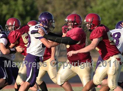 Thumbnail 1 in Shasta @ West Valley photogallery.
