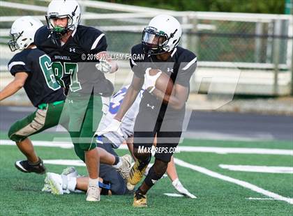 Thumbnail 3 in Walton @ Roswell photogallery.