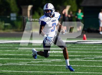 Thumbnail 3 in Walton @ Roswell photogallery.