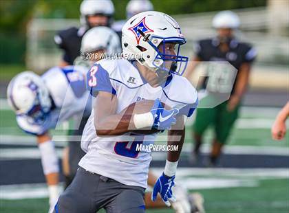 Thumbnail 3 in Walton @ Roswell photogallery.