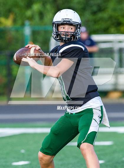 Thumbnail 2 in Walton @ Roswell photogallery.