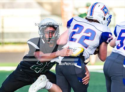 Thumbnail 2 in Walton @ Roswell photogallery.