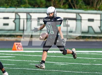 Thumbnail 3 in Walton @ Roswell photogallery.