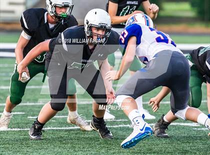 Thumbnail 3 in Walton @ Roswell photogallery.