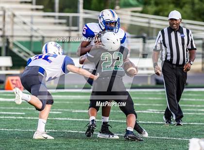 Thumbnail 3 in Walton @ Roswell photogallery.
