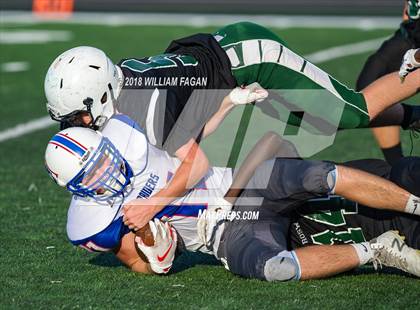 Thumbnail 2 in Walton @ Roswell photogallery.