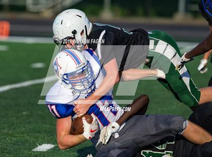 Thumbnail 1 in Walton @ Roswell photogallery.