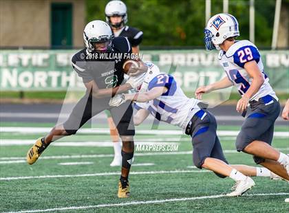 Thumbnail 3 in Walton @ Roswell photogallery.