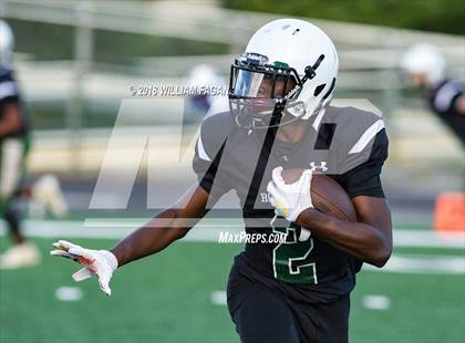 Thumbnail 3 in Walton @ Roswell photogallery.