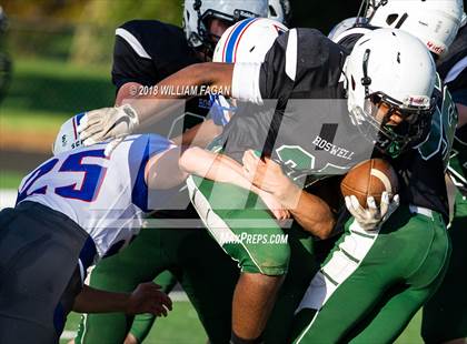 Thumbnail 3 in Walton @ Roswell photogallery.