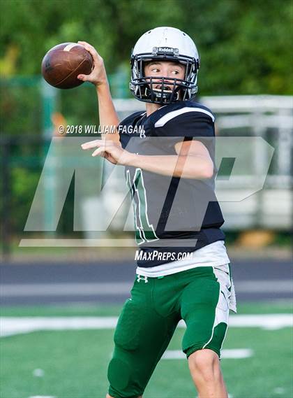 Thumbnail 3 in Walton @ Roswell photogallery.