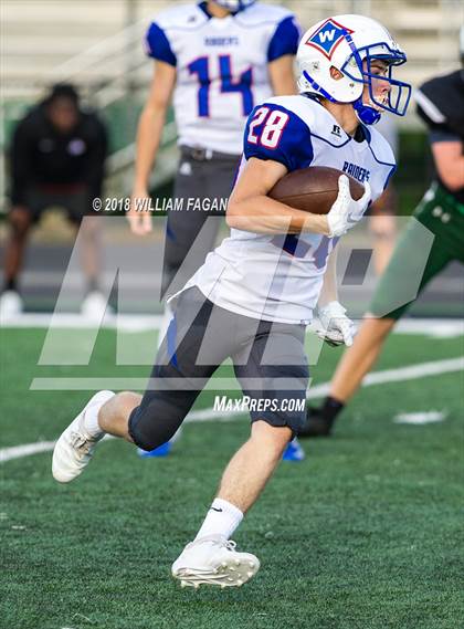 Thumbnail 2 in Walton @ Roswell photogallery.
