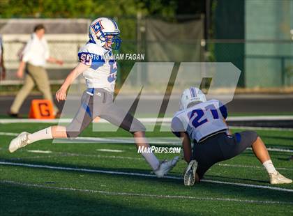 Thumbnail 3 in Walton @ Roswell photogallery.