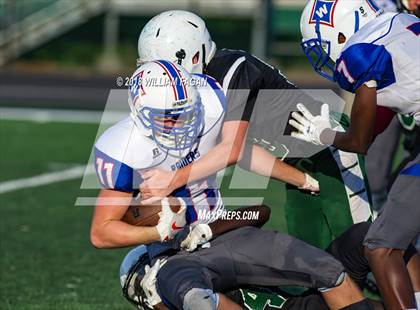 Thumbnail 3 in Walton @ Roswell photogallery.