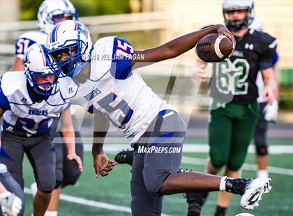 Thumbnail 2 in Walton @ Roswell photogallery.