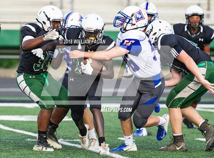 Thumbnail 3 in Walton @ Roswell photogallery.