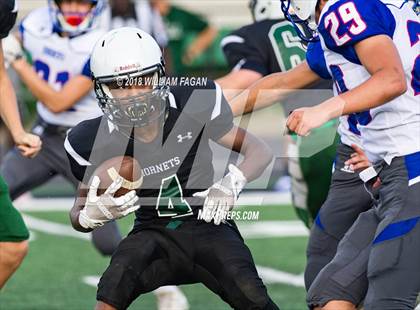 Thumbnail 3 in Walton @ Roswell photogallery.
