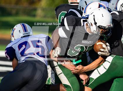 Thumbnail 2 in Walton @ Roswell photogallery.