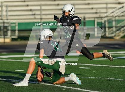 Thumbnail 2 in Walton @ Roswell photogallery.