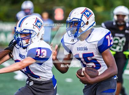 Thumbnail 3 in Walton @ Roswell photogallery.