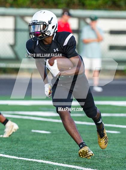 Thumbnail 3 in Walton @ Roswell photogallery.