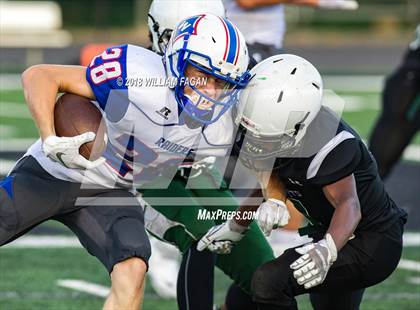 Thumbnail 3 in Walton @ Roswell photogallery.