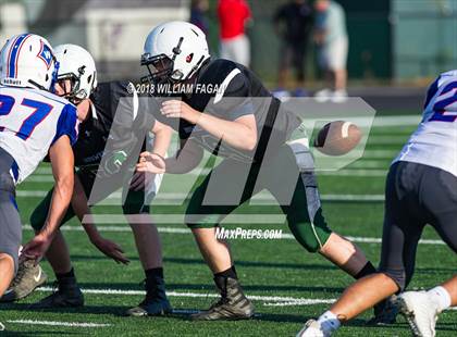 Thumbnail 3 in Walton @ Roswell photogallery.