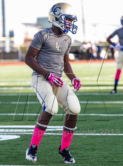 Thumbnail 2 in Lakeview Centennial @ Sachse photogallery.