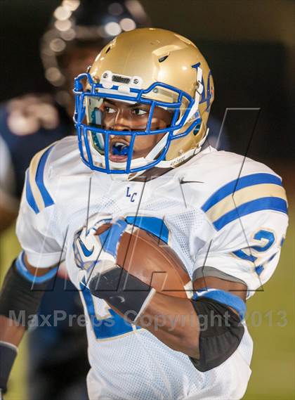 Thumbnail 3 in Lakeview Centennial @ Sachse photogallery.