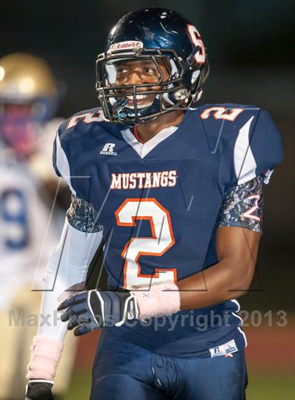 Thumbnail 1 in Lakeview Centennial @ Sachse photogallery.