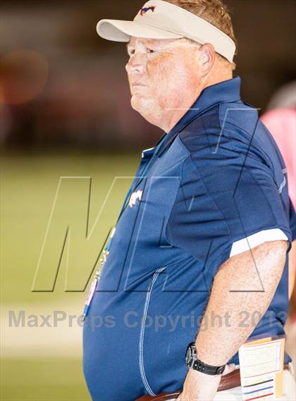 Thumbnail 3 in Lakeview Centennial @ Sachse photogallery.