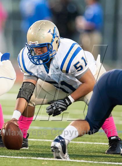 Thumbnail 1 in Lakeview Centennial @ Sachse photogallery.