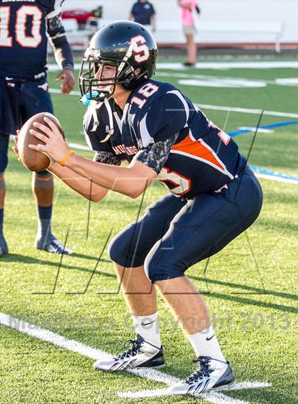 Thumbnail 1 in Lakeview Centennial @ Sachse photogallery.