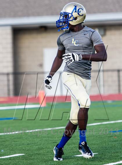 Thumbnail 1 in Lakeview Centennial @ Sachse photogallery.