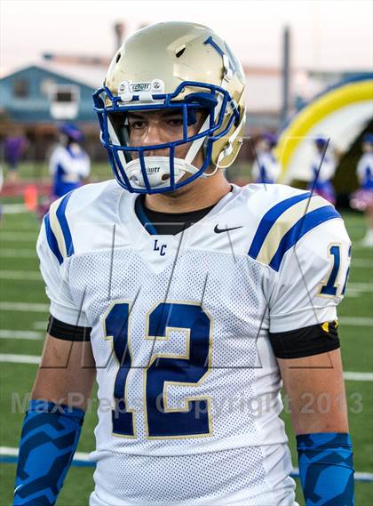 Thumbnail 2 in Lakeview Centennial @ Sachse photogallery.