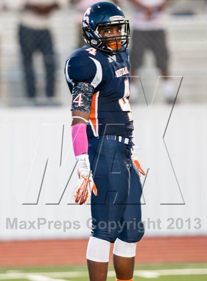 Thumbnail 3 in Lakeview Centennial @ Sachse photogallery.