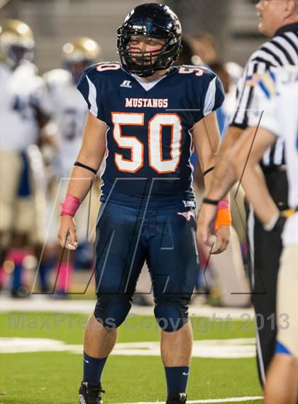 Thumbnail 2 in Lakeview Centennial @ Sachse photogallery.
