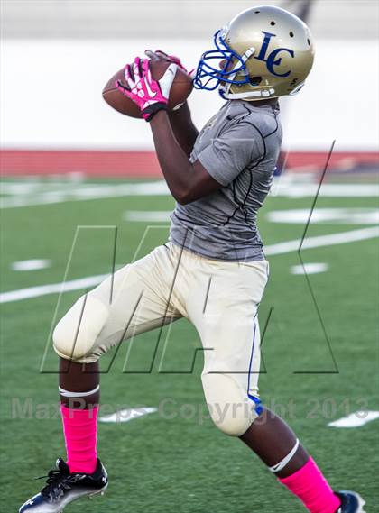 Thumbnail 1 in Lakeview Centennial @ Sachse photogallery.