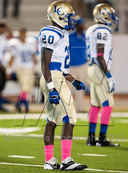 Thumbnail 2 in Lakeview Centennial @ Sachse photogallery.