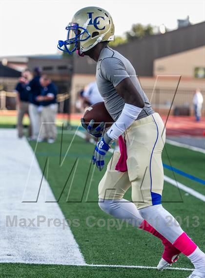 Thumbnail 3 in Lakeview Centennial @ Sachse photogallery.