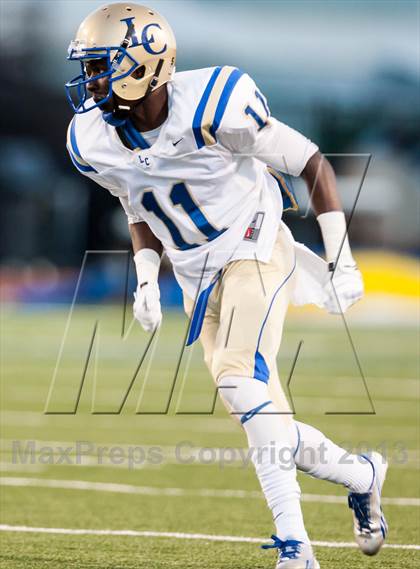 Thumbnail 3 in Lakeview Centennial @ Sachse photogallery.